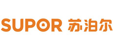 合作客戶(hù)