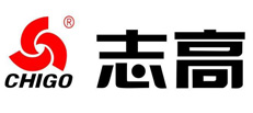 合作客戶(hù)